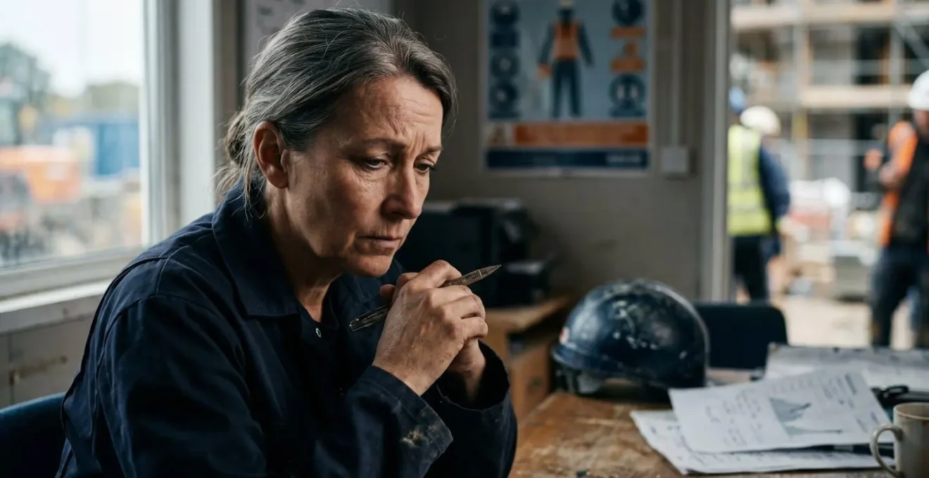 Représentation visuelle des conséquences financières de la faute inexcusable pour l'employeur