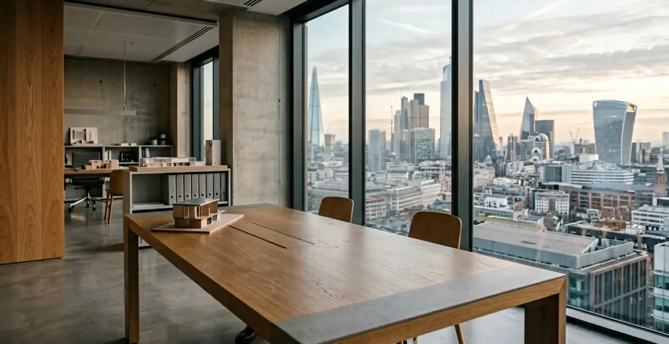 Vision stratégique de la planification des ressources humaines dans le secteur du BTP