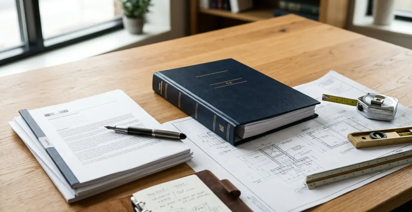 Scène professionnelle illustrant la reconnaissance d'un rapport d'expertise dans un contexte judiciaire